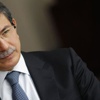 Davutoğlu'ndan büyük sürpriz!