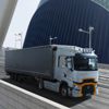 Renault Trucks T 2019 Türkiye’de Renault Trucks T 2019 Türkiye’de
