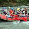 Bursa`da kırsal turizm atağı Bursa`da kırsal turizm atağı