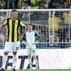 Fenerbahçe'de Skrtel belirsizliği!