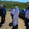 Katarlı yatırımcılar Ordu'da