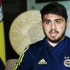 Ozan Tufan itiraf etti! Benfica...