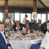 Egemen Bağış: Avrupa, demokrasi imtihanında çuvalladı