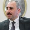 Son dakika: Yargıda koronavirüs tedbirleri! Adalet Bakanı Abdulhamit Gül’den önemli açıklamalar