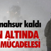 Denizli Ticaret Borsası Denizli Ticaret Borsası