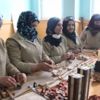 Yaptıkları oyuncaklarla Çin'e rakip oldular Yaptıkları oyuncaklarla Çin'e rakip oldular