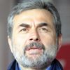 Konyaspor 2. Başkanı Fatih Yılmaz: Aziz Yıldırım ile görüştük Konyaspor 2. Başkanı Fatih Yılmaz: Aziz Yıldırım ile görüştük