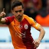 Nagatomo’ya ezeli rakipten transfer teklifi Nagatomo’ya ezeli rakipten transfer teklifi