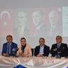 AK Partili Kocabıyık: Seçim sonuçlarını tartışmaya açmak Türkiye'nin itibarına zarar veriyor AK Partili Kocabıyık: Seçim sonuçlarını tartışmaya açmak Türkiye'nin itibarına zarar veriyor