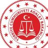 Adalet Bakanlığı Hizmetli, Destek personeli, Avukat, Psikolog ve Sosyal Çalışmacı Personel Alacak! Başvuru şartları nelerdir?