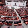 Meclis'te icapçı ekibi oluşturuldu: Ankara dışına çıkmak yasak