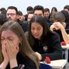 Ceren Özdemir’in ismi okulunda yaşatılacak