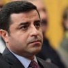 Demirtaş Top Çeviriyor!