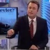 Ağırlığın altında bayıldı Ağırlığın altında bayıldı