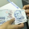 Teklif gece yarısı komisyondan geçti! Asgari ücret desteği geliyor