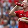 Scholes ilk kez takım çalıştıracak