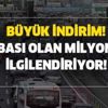 Büyük indirim! Arabası olan milyonları ilgilendiriyor! 2020 zorunlu trafik sigortası taban tavan fiyatları ne kadar oldu?