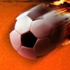 Şimdi de Trabzonspor... Şimdi de Trabzonspor...