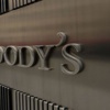 Moody’s 'Petrol Fiyatları Tahminini' Düşürdü Moody’s 'Petrol Fiyatları Tahminini' Düşürdü
