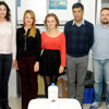 Mite mücadelesinde önemli çalışma Mite mücadelesinde önemli çalışma