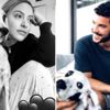 Hadise'den, Kaan Yıldırım açıklaması Hadise'den, Kaan Yıldırım açıklaması