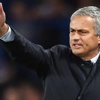 Mourinho adım adım Fener'e Mourinho adım adım Fener'e