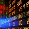 Borsa günü yükselişle açtı Borsa günü yükselişle açtı