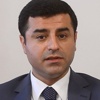 Demirtaş yurt dışı programını iptal etti Demirtaş yurt dışı programını iptal etti