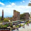 4. Yumurta Zirvesi Antalya da yapılacak