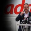 Adalet Yürüyüşü'nde bir kişi daha kalp krizi geçirdi