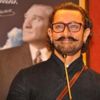 Aamir Khan Ankara'da