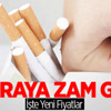 Devreyi İlk İkide Kapatan Şampiyon Oluyor! Devreyi İlk İkide Kapatan Şampiyon Oluyor!