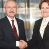 İttifak pazarlığı devam ediyor İttifak pazarlığı devam ediyor