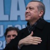 "Bu mevcut sistem, artık bize dar geliyor, dar" "Bu mevcut sistem, artık bize dar geliyor, dar"