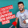Acemi kasaplar yine kendilerini kesti