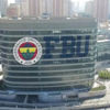﻿Fenerbahçe Üniversitesi böyle duyurdu