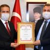 "Adana karpuzu" coğrafi işaretle tescillendi "Adana karpuzu" coğrafi işaretle tescillendi
