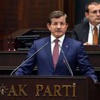 Davutoğlu devrim gibi kararları açıkladı