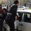 John Kerry'den önemli açıklamalar John Kerry'den önemli açıklamalar