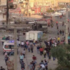 Son dakika haberi Mardin ve Diyarbakır’da art arda patlama