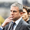 Hamzaoğlu'ndan Trabzonspor maçı öncesi uyarı: En zor maçımız Hamzaoğlu'ndan Trabzonspor maçı öncesi uyarı: En zor maçımız
