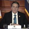 New York'ta skandal: Bakımevlerindeki korona ölümleri az gösterilmiş New York'ta skandal: Bakımevlerindeki korona ölümleri az gösterilmiş
