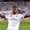 Real Madrid in genç yıldızı Rodrygo tarihe geçti Real Madrid in genç yıldızı Rodrygo tarihe geçti