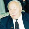 Necmettin Erbakan 'Ilımlı İslam' açıklamasıyla bugünü anlatmış