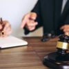 Konkordato komiserinin nitelikleri belirlendi