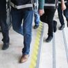 Adana'da El Kaide operasyonu Adana'da El Kaide operasyonu