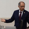 Efkan Ala iki kere yemin etti