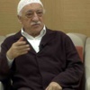 Gülen'e kumarcı müdürü sordular