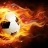 Süper Lig'de flaş imza! Resmen açıklandı