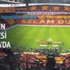 Dev şölen Cumartesi Arena’da